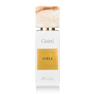 GRITTI Adéle EDP 100 ml